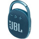 JBL Clip 4: Portable Speaker with Bluetooth product