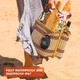 JBL Clip 4: Portable Speaker with Bluetooth product