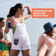 JBL Clip 4: Portable Speaker with Bluetooth product
