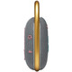 JBL Clip 4: Portable Speaker with Bluetooth product