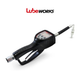Lubeworks Oil Gun - 10GPM, 1/2" NPT Inlet product