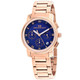 Oceanaut Women's Riviera Blue Dial Watch product