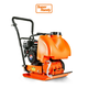 SuperHandy Heavy Duty Plate Compactor product