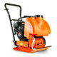 SuperHandy Heavy Duty Plate Compactor product