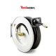 ReelWorks Industrial Retractable Oil Hose Reel product