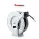 ReelWorks Industrial Retractable Grease Hose Reel  product