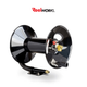 ReelWorks Mountable Manual Hose Reel Crank product