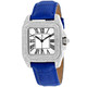 Christian Van Sant Women's Radieuse White Dial Watch product