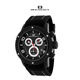 Oceanaut Men's Impulse Sport Black Dial Watch  product