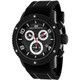 Oceanaut Men's Impulse Sport Black Dial Watch  product
