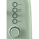  4-Slice Toaster with 7 Shade Settings product