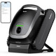 Beatbot AquaSense Cordless Robotic Pool Vacuum Cleaner product
