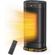 Oprunsy 1500W  Space  Heaters  product