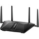 Netgear Nighthawk WiFi 6 5-Stream Dual-Band Router product