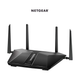 Netgear Nighthawk WiFi 6 5-Stream Dual-Band Router product