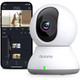 Dome Lite 2 360° Pet Security Camera product