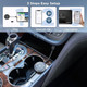 Wireless Carplay Adapter product
