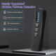 Koilboane Anti-Spy Camera and Bug Detector product