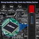 Koilboane Anti-Spy Camera and Bug Detector product