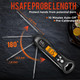 Meat Digital Thermometer product