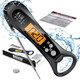 Meat Digital Thermometer product