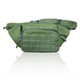 Seamless Outdoors Tactical Military Waist Bag product