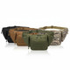 Seamless Outdoors Tactical Military Waist Bag product