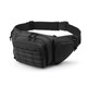 Seamless Outdoors Tactical Military Waist Bag product
