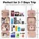 BENE Toiletry Bag product