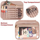 BENE Toiletry Bag product
