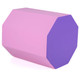 Octagon Tumbling Mat product