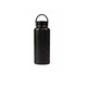 Double-Wall Vacuum Insulated Stainless Steel Water Bottle product