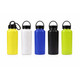 Double-Wall Vacuum Insulated Stainless Steel Water Bottle product