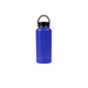 Double-Wall Vacuum Insulated Stainless Steel Water Bottle product