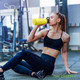 Double-Wall Vacuum Insulated Stainless Steel Water Bottle product