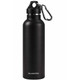 Double-Wall Vacuum Insulated Stainless Steel Water Bottle product