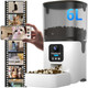 Frienhund Automatic Cat Feeder product
