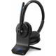 Anker PowerConf Dual-Ear Headset product