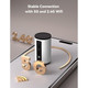 1080P  Pet Camera product
