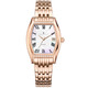 Christian Van Sant Women's Gemma White Dial Watch product