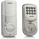 Keyless Electronic Deadbolt product