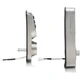 Keyless Electronic Deadbolt product