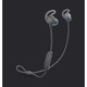 Jaybird Tarah Pro Wireless In-Ear Headphones  product