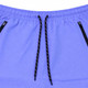Men's Performance Training Shorts (3-Pack) product