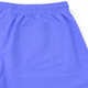 Men's Performance Training Shorts (3-Pack) product