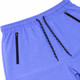 Men's Performance Training Shorts (3-Pack) product