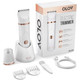 OLOV Electric Body Hair Trimmer product