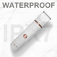 OLOV Electric Body Hair Trimmer product