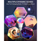 Smart Light Bulb (4-Pack) product