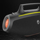 Skullcandy Barrel Bluetooth Boombox Speaker product